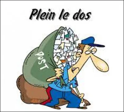 Sûr qu'à présent le chef...