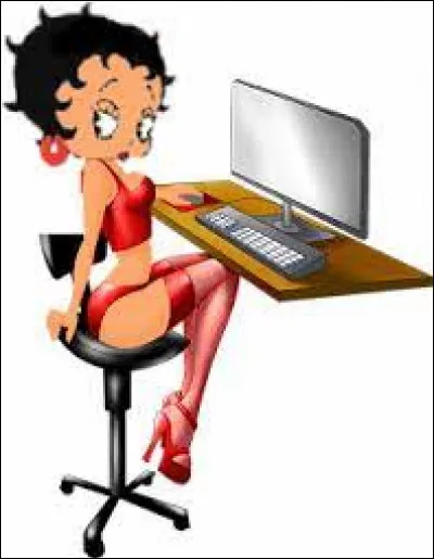 Il ouvre grand la fenêtre, je lui fais constater qu'il fait froid, que me reproche-t-il ?