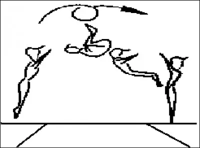 Comment appelle-t-on cette figure ?