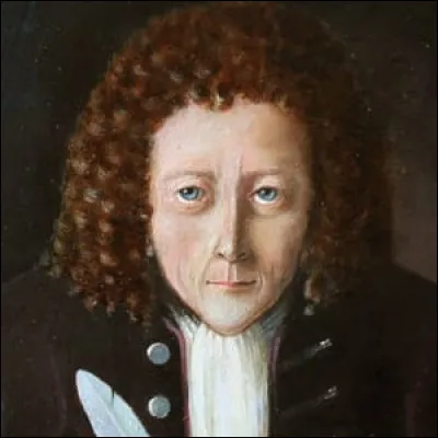 Qui a découvert les premiers micro-organismes en 1665 ?