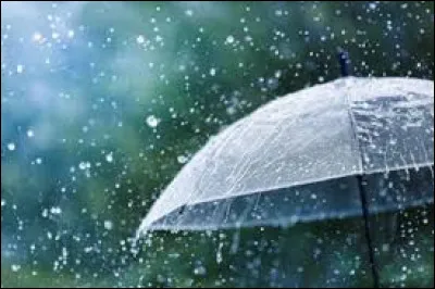 Retrouvez le titre exact d'une chanson du célèbre groupe des années 70 Il était une fois :