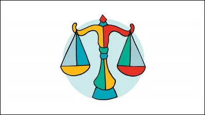 Quelle est votre priorit&eacute; dans la vie ?