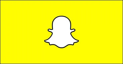 Comment s’écrit ce réseau social sur lequel nous pouvons nous photographier avec plein de différents filtres ?