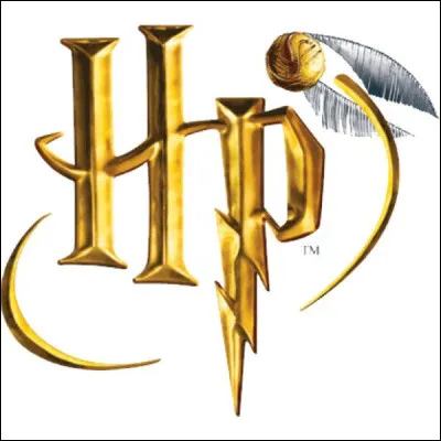 Les livres de cette série ont été écrits par J. K. Rowling. Ensuite, ils ont été adaptés au cinéma.
Comment s’appelle cette série ?