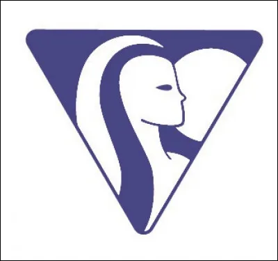 C’est une marque qui produit diverses affaires scolaires, notamment des cahiers.
Quel est ce logo ?
