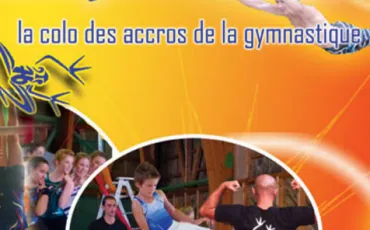 Quiz Gymnastique