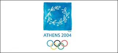 Quelle gymnaste française a obtenue la médaille d'or aux barres aux JO d'Athènes en 2004 ?