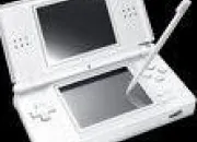 Quiz Les consoles