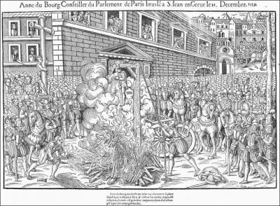 L'affaire des placards clate ?