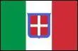 Unification du royaume d'Italie ?