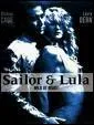 'Sailor et Lula' ?