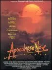 'Apocalypse Now'