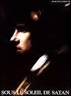 'Sous le soleil de Satan' ?