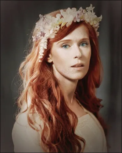 Comment sappelle son compagnon ?