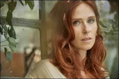 Quel est le métier de son père ?