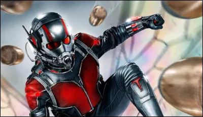 Quel est ce héros ?