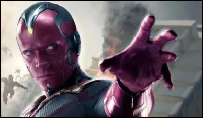 Quel est ce héros ?