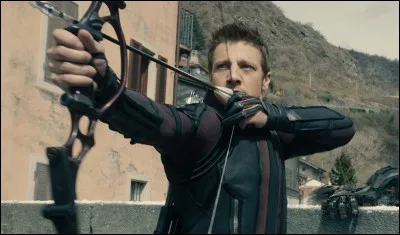 Quel est ce héros ?