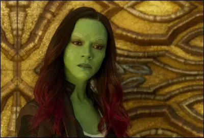 Quelle est cette héroïne ?