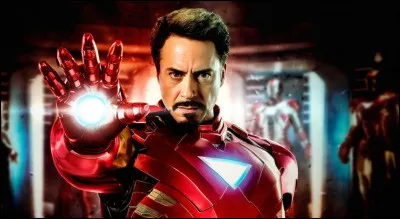 Quel est ce héros ?