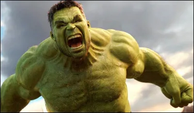 Quel est ce héros ?