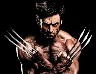 Quel est ce héros ?