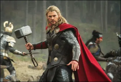 Quel est ce héros ?