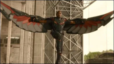 Quel est ce héros ?