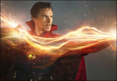 Quel est ce héros ?