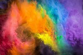 Quiz Couleurs