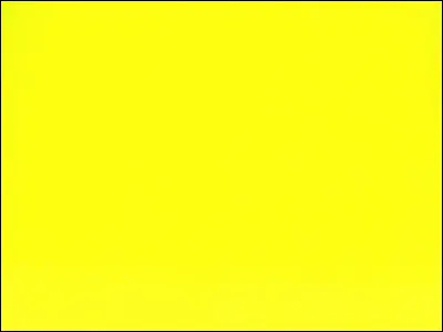J'espère que tu as bien lu la description ! 
La réponse est la couleur du double du numéro de la question d'après. Le...
Le/l'...