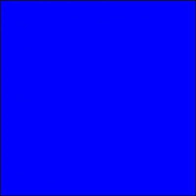 Le triple du numéro de cette question est la couleur recherchée.
Le...