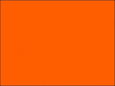 La couleur que tu recherches est juste avant cette question.
Le...