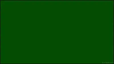 Si tu rajoutes 2 au numéro de cette question tu trouveras la couleur.
Le...