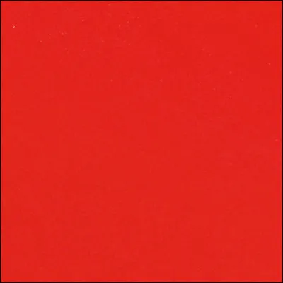 Si tu enlèves le résultat de 2 + 3 au numéro de cette question, tu auras la réponse.
Le...