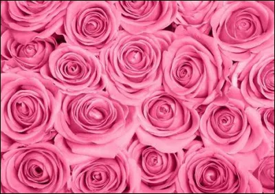 Si tu rajoutes 3 à la deuxième question et que tu enlèves 2 à cette question tu as la réponse.
Le...