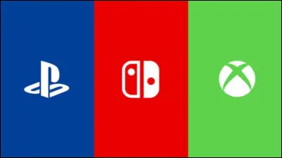 Quel le nom de la marque en vert dans la photo ci-dessus ?