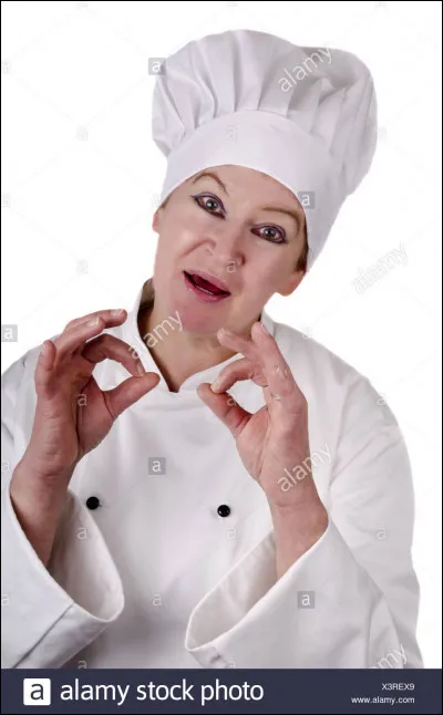 Comment te qualifierais-tu ?