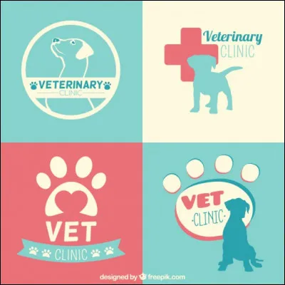 Quel est votre budget mensuel ? (Vétérinaire, nourriture...)