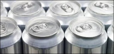 Pourquoi est-il important de recycler l'aluminium ?