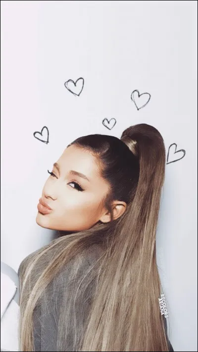 En quelle année a-t-elle gagné le Teen Choice Awards pour la "meilleure chanson pop" ?