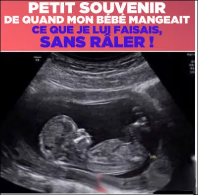 Ici, pour être soigné ou, encore mieux, pour accoucher, il suffit ...