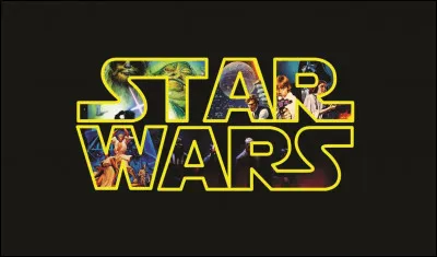 Combien de "Star Wars" sont sortis jusqu'en mars 2021, "Rogue One : A Star Wars Story" compris ?