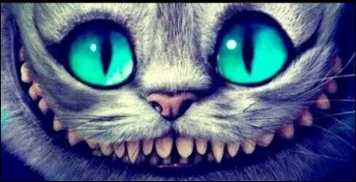 Quel est ton animal fantastique favori ?