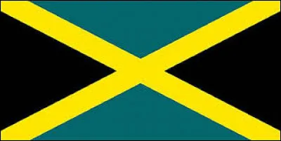 Qu'est-ce que la "cow foot soup", en Jamaïque ?