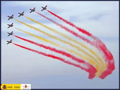 Quelle date célèbre la découverte des Amériques par Christophe Colomb et la fête nationale espagnole ?