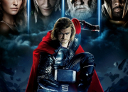 Quiz Les personnages de Thor