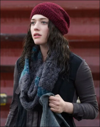 Quel(le) est l'étudiant(e) en sciences politiques ?