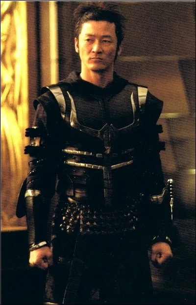 Qui sera le dernier compagnon de Thor à mourir ?