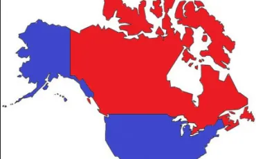 Quiz Amerique